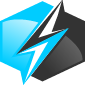 Industrial Electrical Wiring Pros
